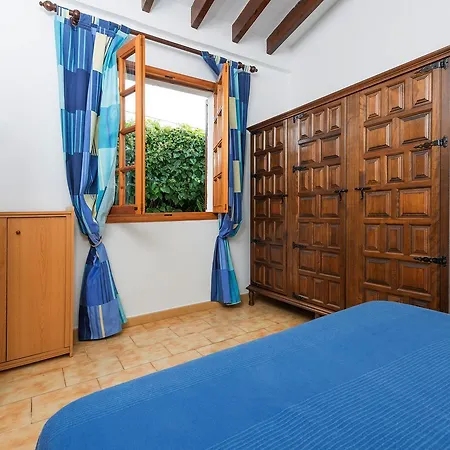 Cal Lloro Villa Pollença